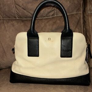 Kate Spade handbag